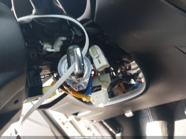 KNDJN2A27F7118483 KIA dohc gdi gamma