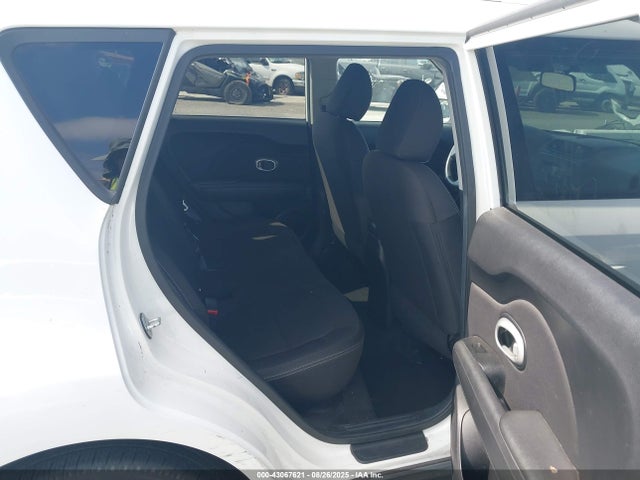 KNDJN2A27F7118483 KIA dohc gdi gamma