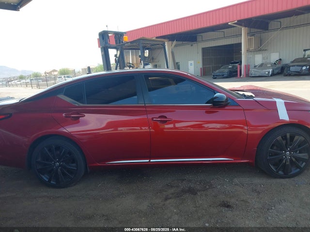Nissan 2019 2019 1N4BL4CV3KC204202 Image 13