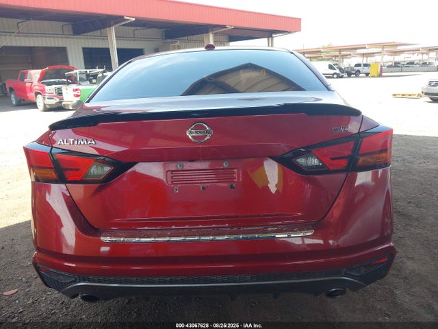 Nissan 2019 2019 1N4BL4CV3KC204202 Image 16