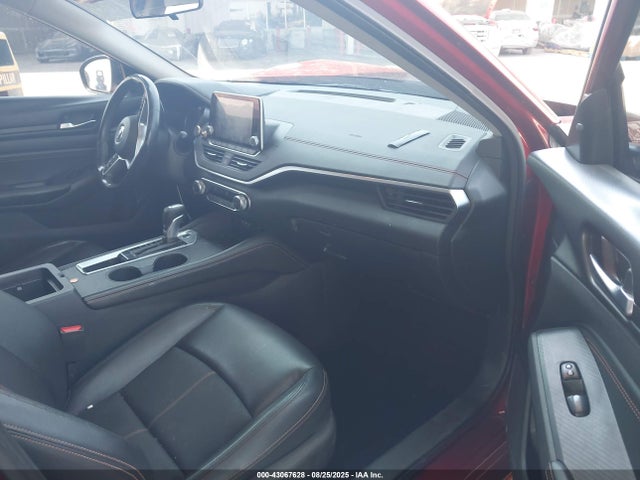 Nissan 2019 2019 1N4BL4CV3KC204202 Image 5