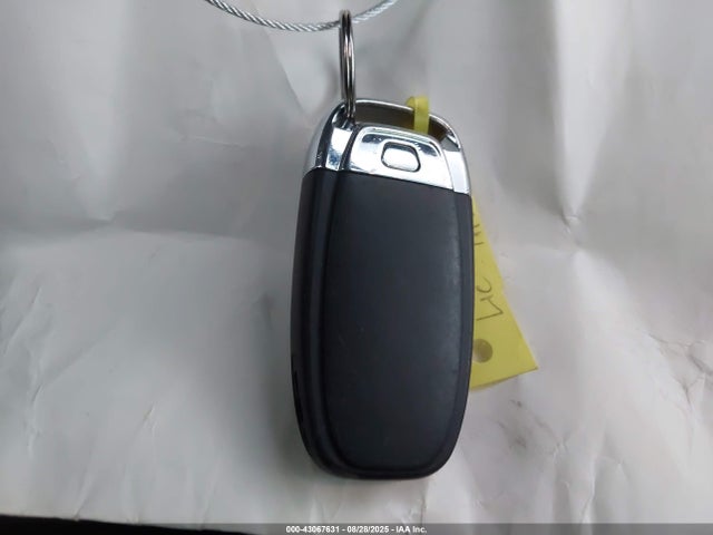 2014 AUDI A4 WAUFFAFL1EA041221 Photo 10