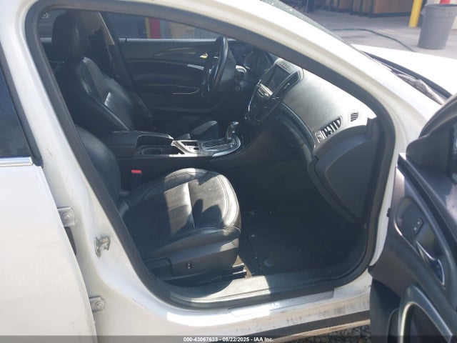 2G4GK5EX9E9231757 Buick ltg