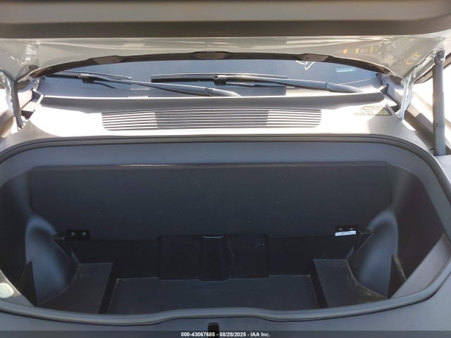 Rivian 2024 2024 7PDSGABL9RN035078 Image 10