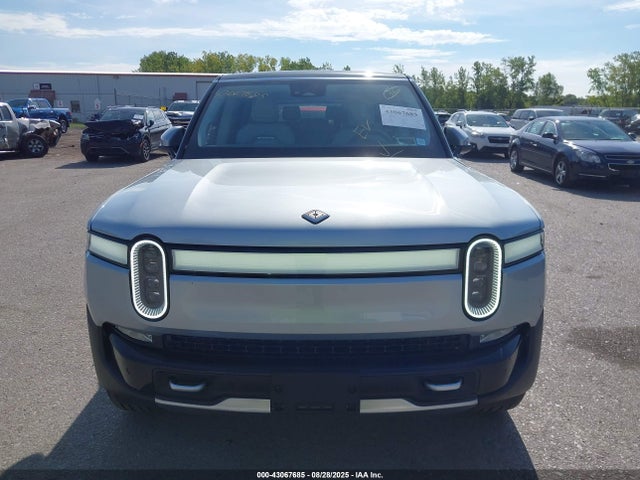 Rivian 2024 2024 7PDSGABL9RN035078 Image 13