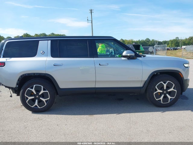 Rivian 2024 2024 7PDSGABL9RN035078 Image 14