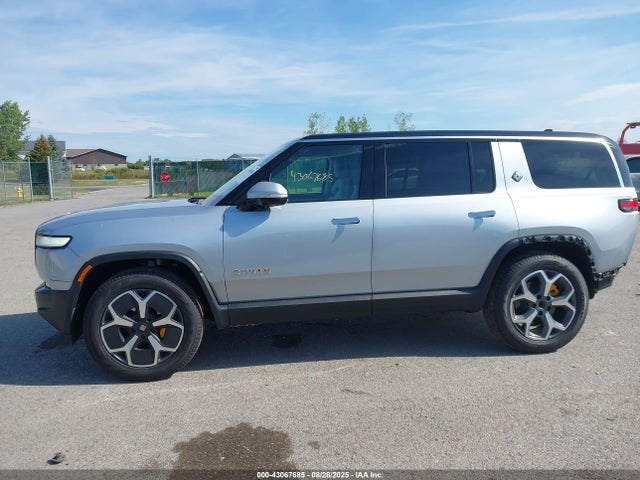 Rivian 2024 2024 7PDSGABL9RN035078 Image 15