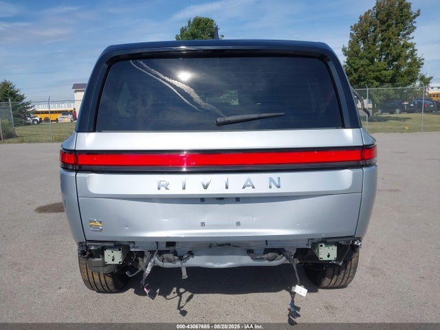Rivian 2024 2024 7PDSGABL9RN035078 Image 17