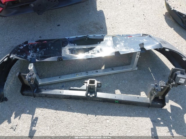 Rivian 2024 2024 7PDSGABL9RN035078 Image 12