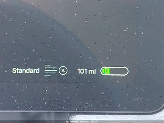 Rivian 2024 2024 7PDSGABL9RN035078 Image 18