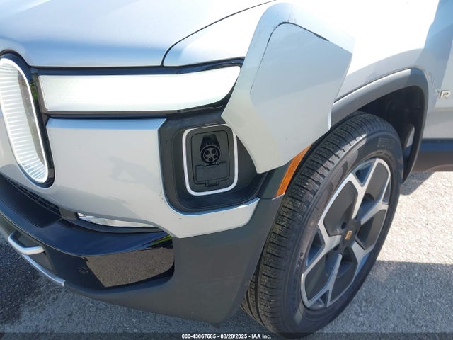 Rivian 2024 2024 7PDSGABL9RN035078 Image 20