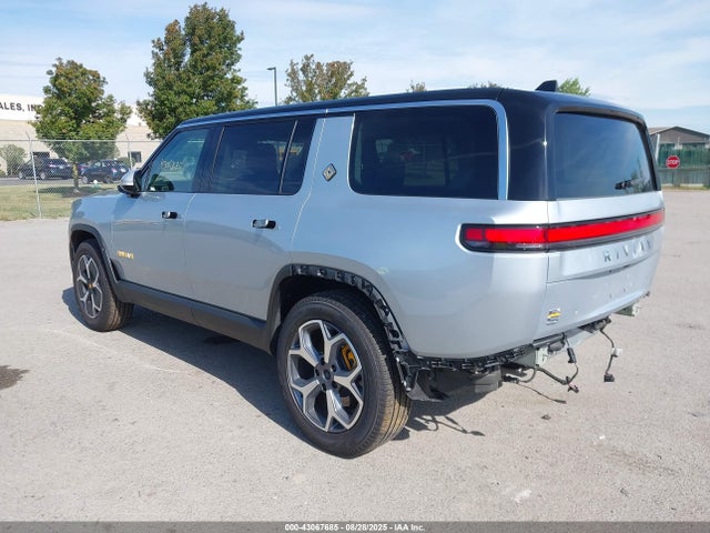 Rivian 2024 2024 7PDSGABL9RN035078 Image 3