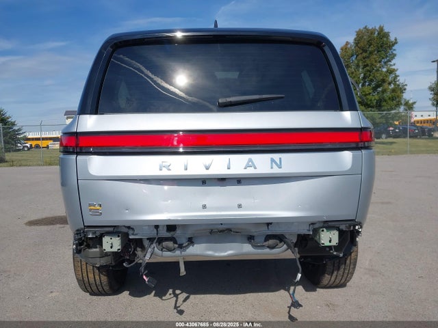 Rivian 2024 2024 7PDSGABL9RN035078 Image 6