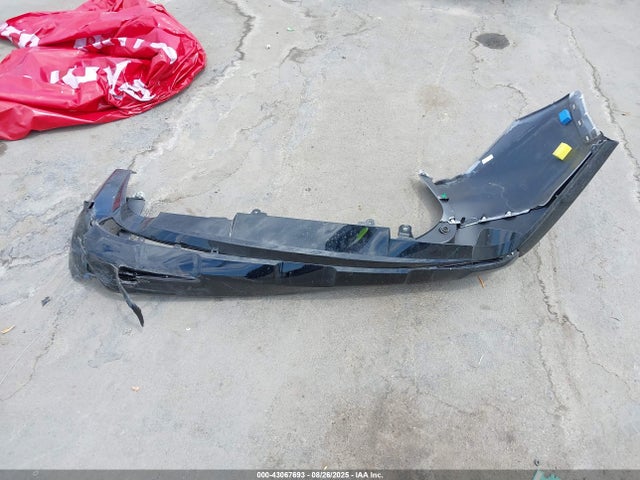 JTMEB3FV9RD209134 Toyota a25a-fxs