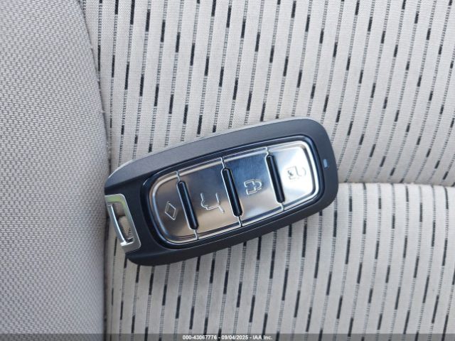 2014 DODGE JOURNEY 3C4PDCAB9ET210515 Photo 10