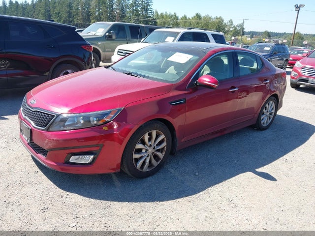 5XXGN4A78FG405789 KIA dohc gdi theta ii