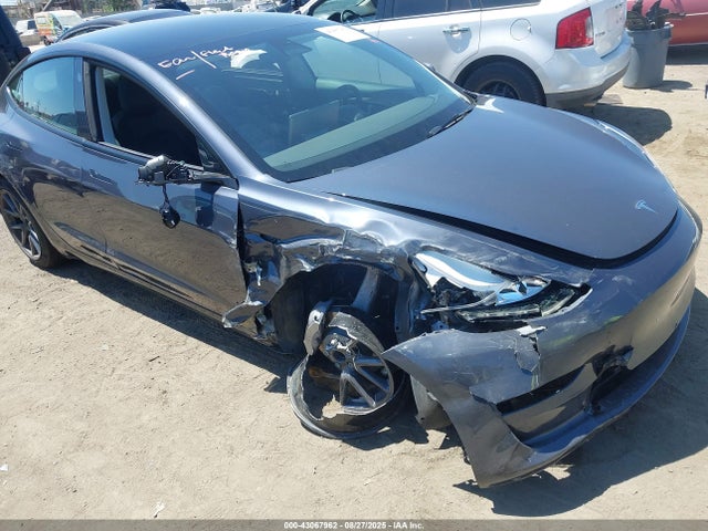 2023 TESLA MODEL 3 5YJ3E1EA2PF435538 Photo 5