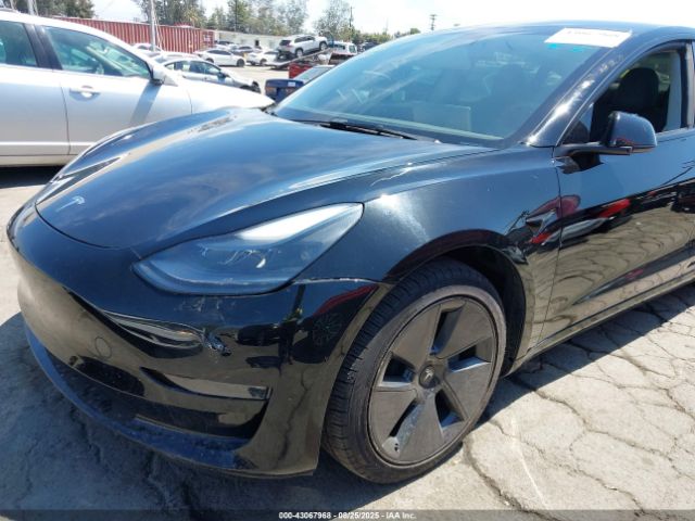 2023 TESLA MODEL 3 5YJ3E1EB3PF415758 Photo 5