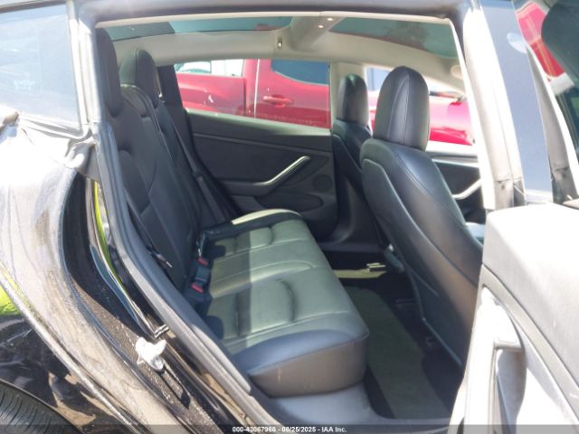2023 TESLA MODEL 3 5YJ3E1EB3PF415758 Photo 7