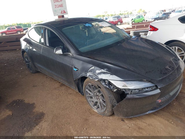 2024 TESLA MODEL 3 5YJ3E1EA7RF854410 Photo 0