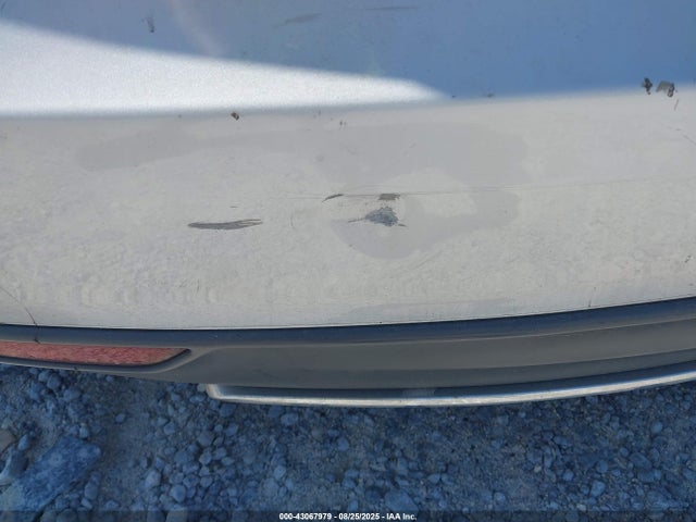 2013 TESLA MODEL S 5YJSA1DP8DFP06434 Photo 5