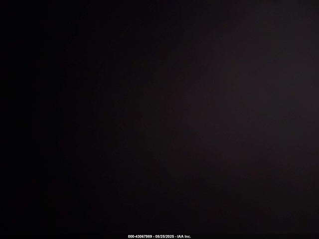 2020 TESLA MODEL X 5YJXCAE27LF246426 Photo 5