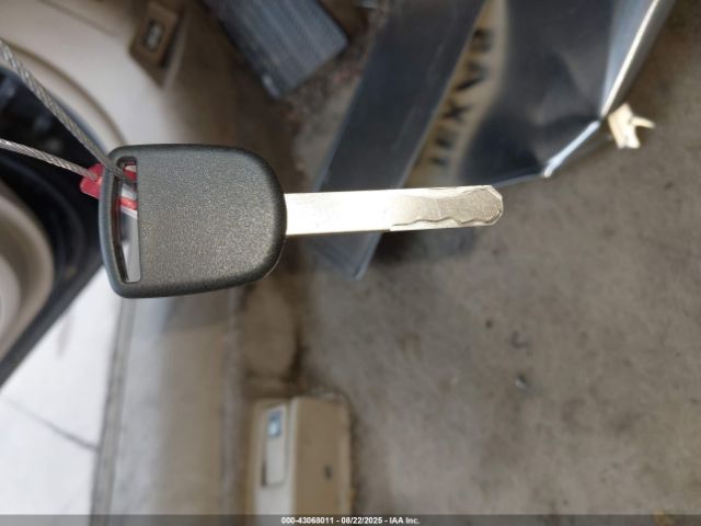 2008 ACURA TL 19UUA66288A052512 Photo 10