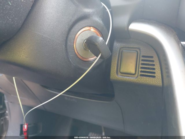 2019 MITSUBISHI ECLIPSE CROSS JA4AT3AAXKZ032547 Photo 10