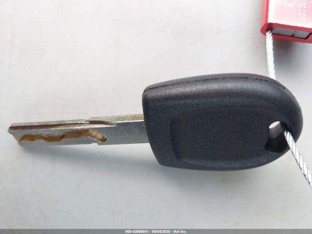 1VWAT7A32FC024107 Volkswagen Passat