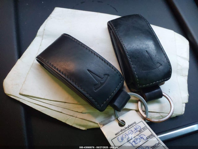 2016 TESLA MODEL S 5YJSA1E20GF134010 Photo 10