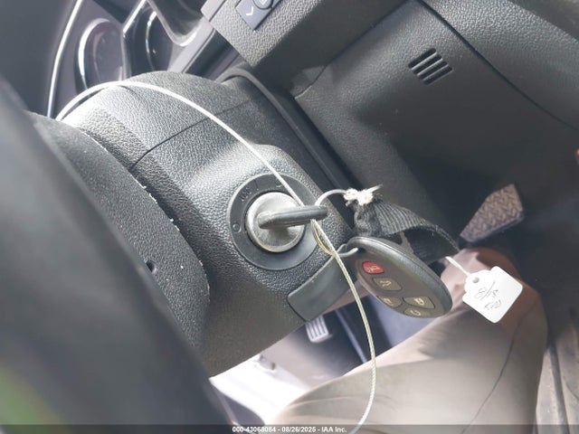 43068084 :رقم المزاد ، 1GKKVTKD0GJ204009 vin ، 2016 Gmc Acadia Denali مزاد بيع