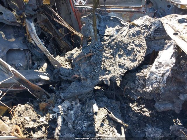 2021 ACURA RDX 5J8TC2H67ML036668 Photo 4