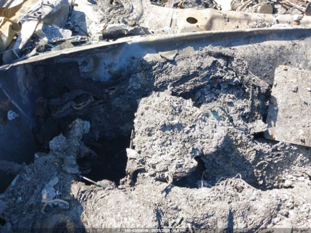 2021 ACURA RDX 5J8TC2H67ML036668 Photo 6