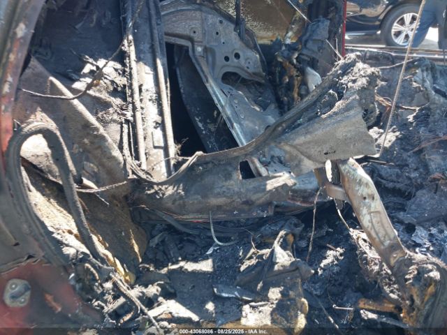 2021 ACURA RDX 5J8TC2H67ML036668 Photo 7