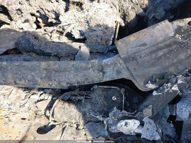 2021 ACURA RDX 5J8TC2H67ML036668 Photo 8