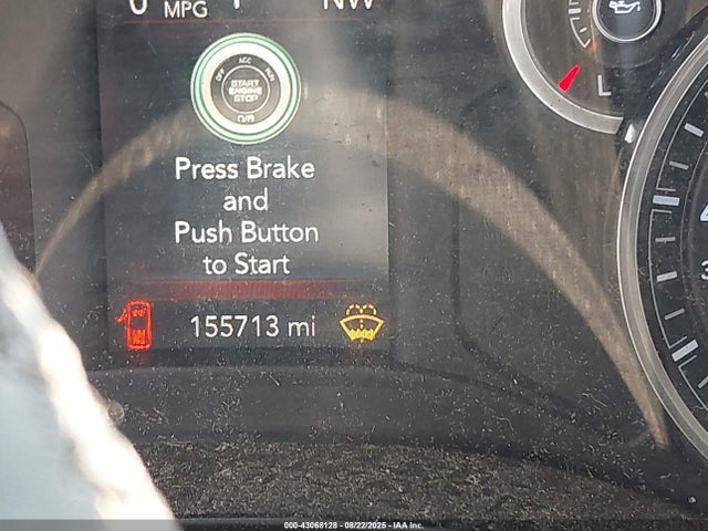 RAM 1500 2019 1C6SRFFT8KN764713 Image 15