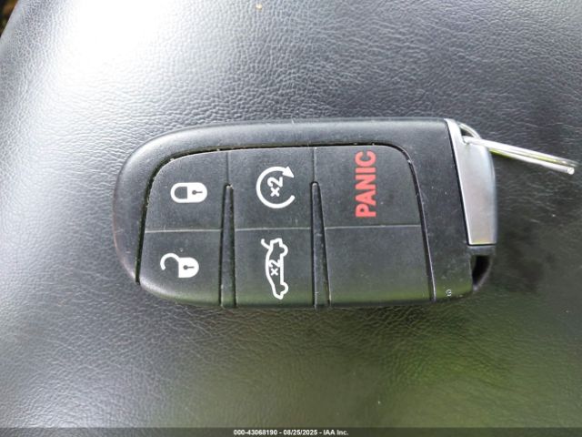 2020 DODGE CHARGER 2C3CDXBG8LH136448 Photo 10