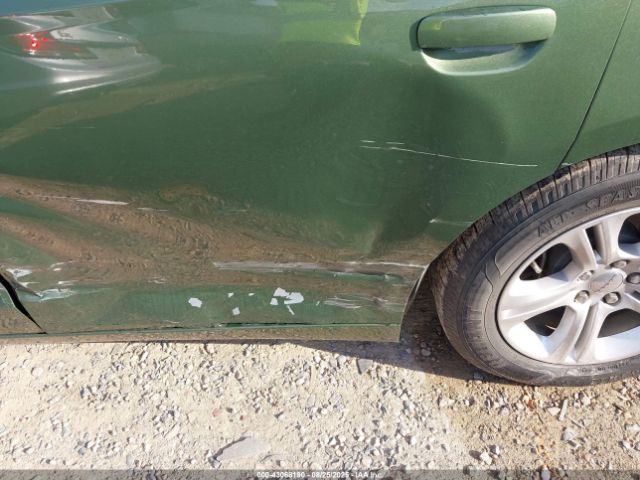 2020 DODGE CHARGER 2C3CDXBG8LH136448 Photo 5