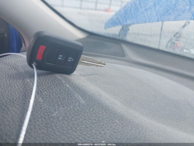 2018 MITSUBISHI ECLIPSE CROSS JA4AT3AA9JZ046938 Photo 10