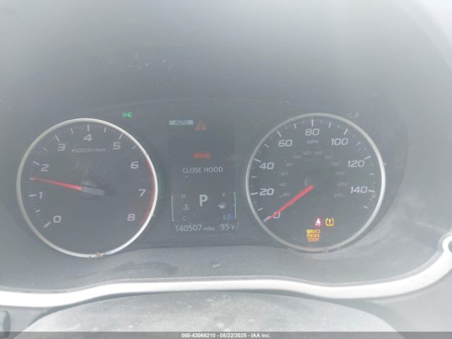 2018 MITSUBISHI ECLIPSE CROSS JA4AT3AA9JZ046938 Photo 6