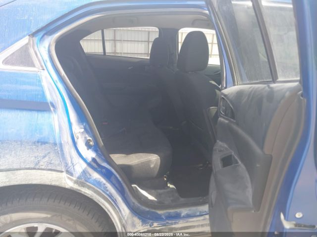 2018 MITSUBISHI ECLIPSE CROSS JA4AT3AA9JZ046938 Photo 7