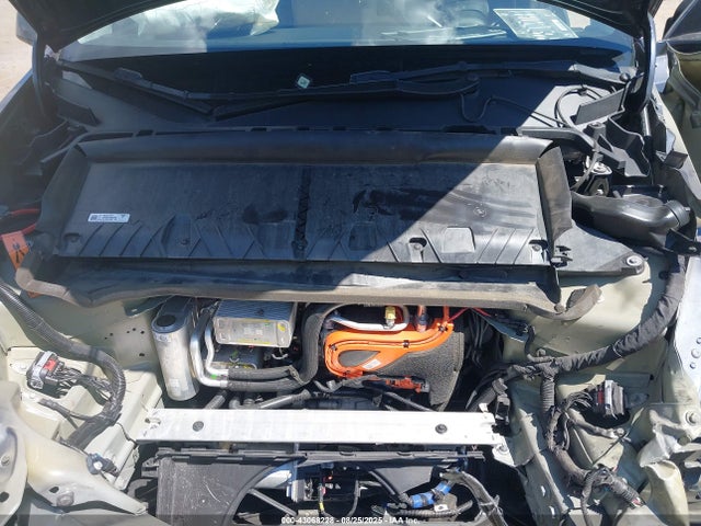 2022 TESLA MODEL Y 7SAYGDEEXNF401447 Photo 9