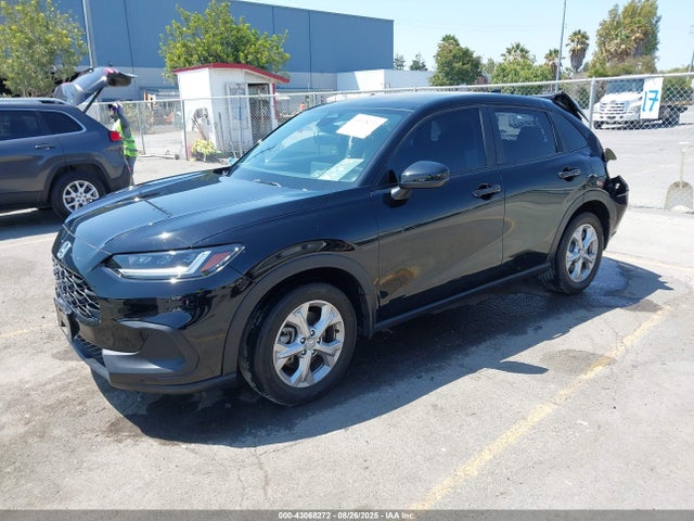3CZRZ2H3XRM749366 Honda k20z5