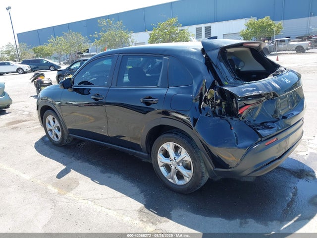 3CZRZ2H3XRM749366 Honda k20z5