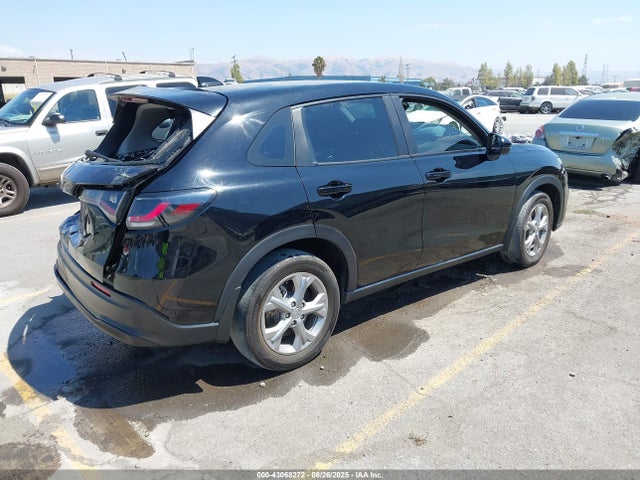 3CZRZ2H3XRM749366 Honda k20z5