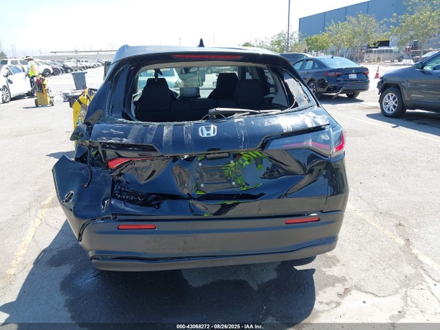 3CZRZ2H3XRM749366 Honda k20z5