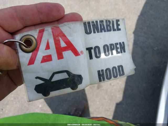 2018 MITSUBISHI OUTLANDER JA4AD3A36JJ001808 Photo 9