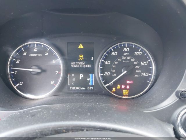 2018 MITSUBISHI OUTLANDER JA4AD3A36JJ001808 Photo 6