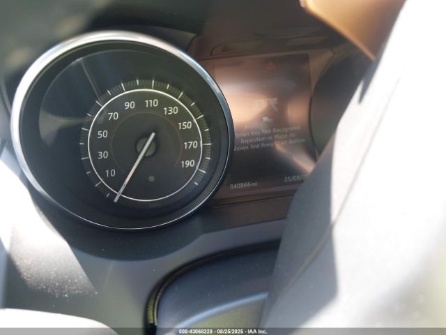 2016 JAGUAR F-TYPE SAJWJ6FV6G8K35187 Photo 6