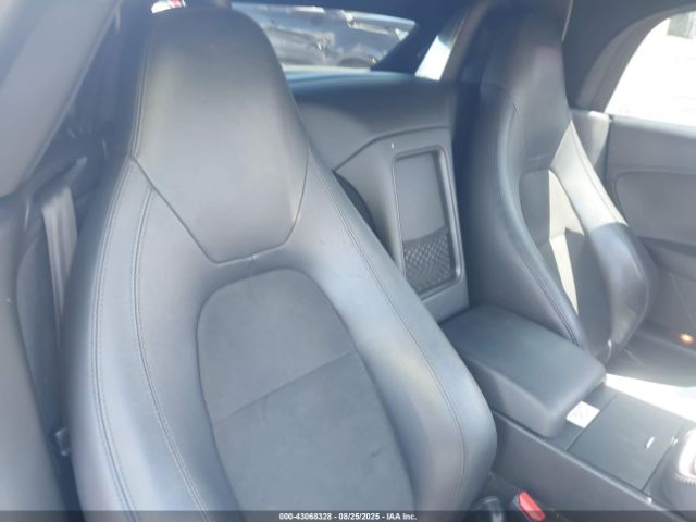 2016 JAGUAR F-TYPE SAJWJ6FV6G8K35187 Photo 7